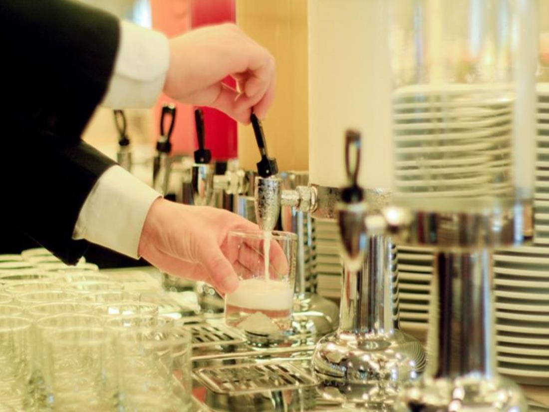 Lan Vien Hotel Ханой Екстериор снимка